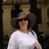 Avatar de l'utilisateur