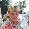 Avatar de l'utilisateur